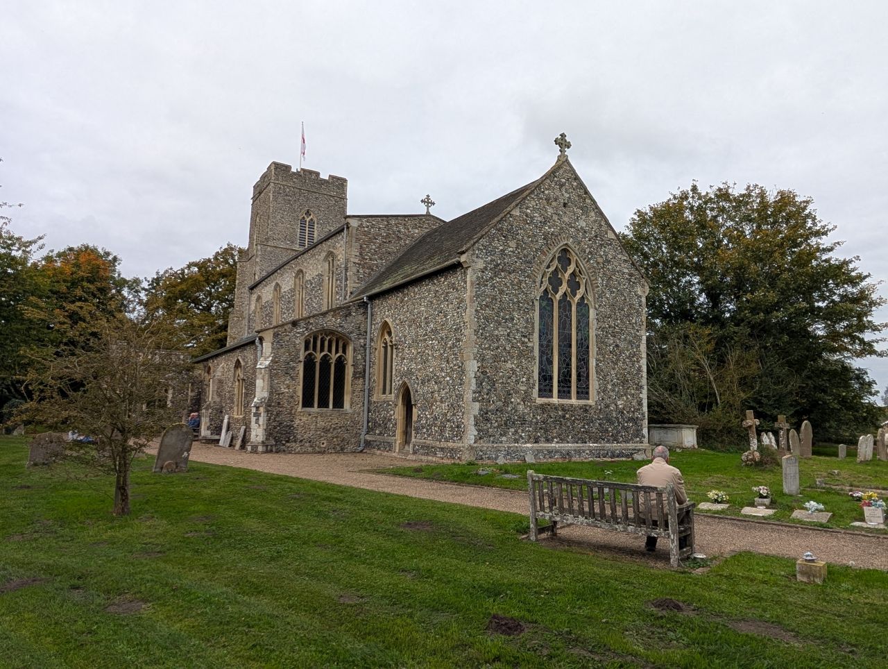 2025-10-18 52 Bus Walk - Harleston to Wortwell Station Farm.jpg