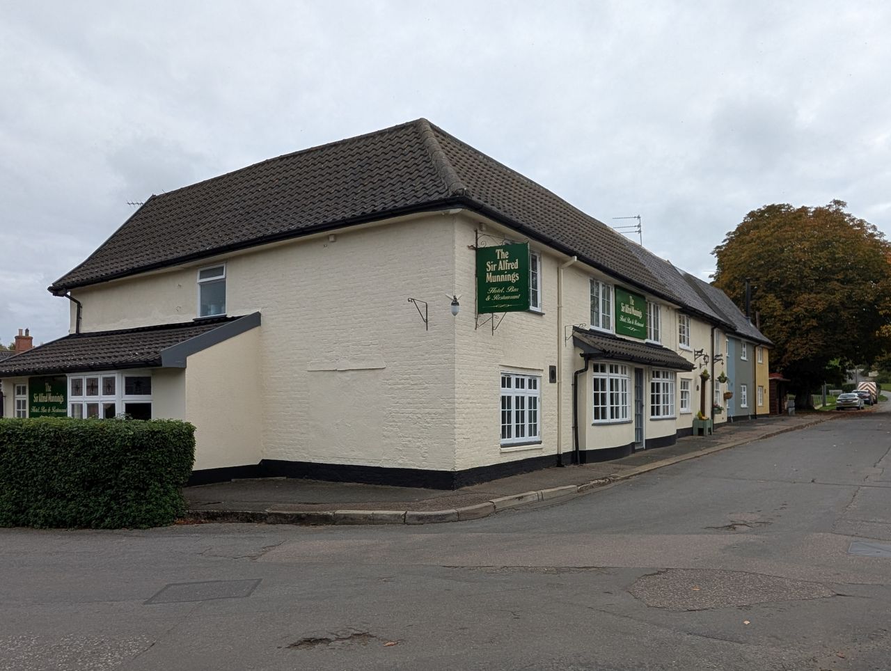 2025-10-18 55 Bus Walk - Harleston to Wortwell Station Farm.jpg