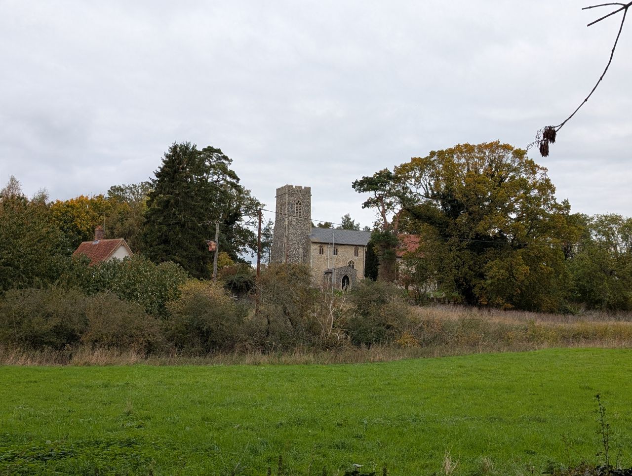 2025-10-18 62 Bus Walk - Harleston to Wortwell Station Farm.jpg