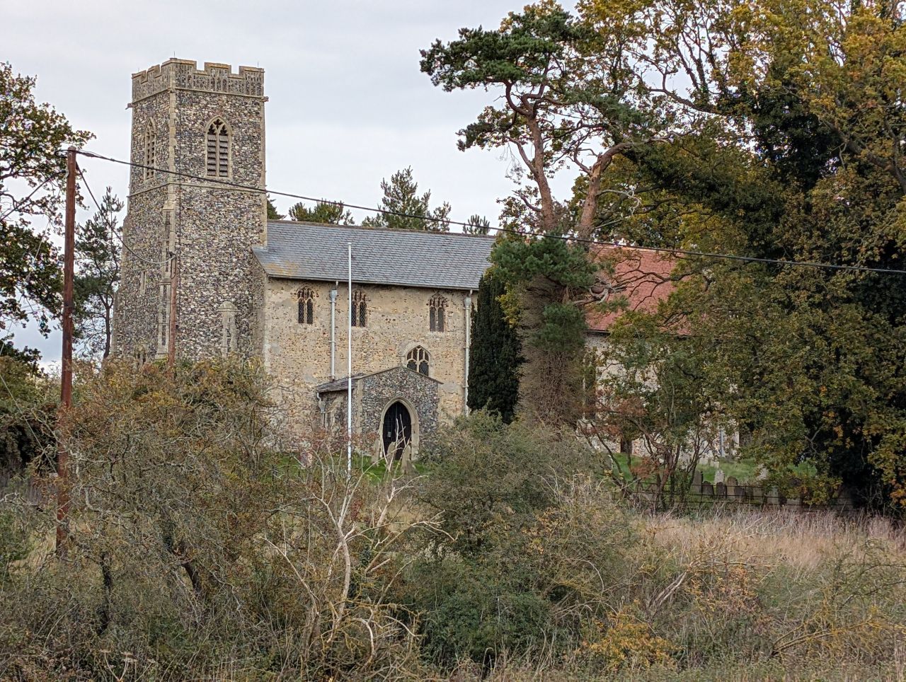 2025-10-18 63 Bus Walk - Harleston to Wortwell Station Farm.jpg