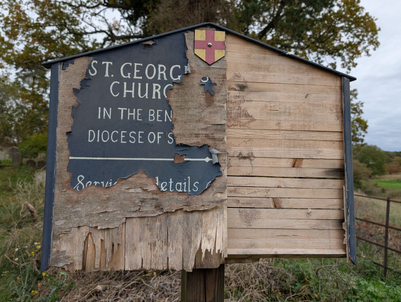 2025-10-18 67 Bus Walk - Harleston to Wortwell Station Farm.jpg