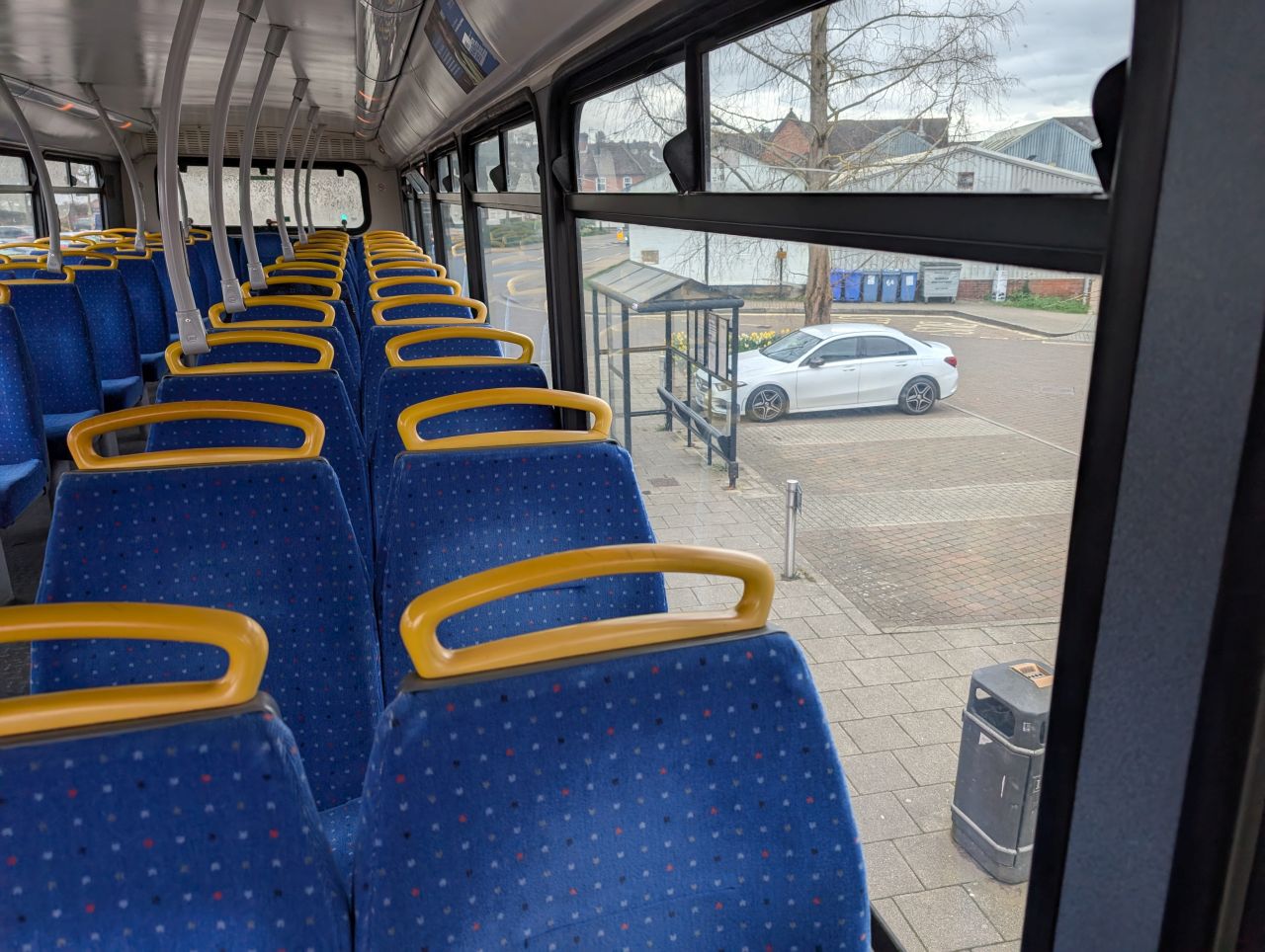 2026-03-16 01 Hadleigh Bus Station.jpg