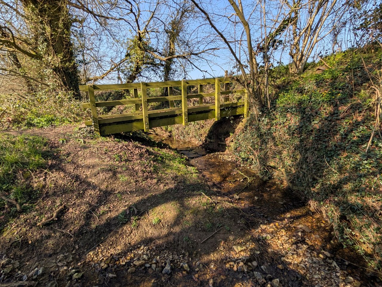 2026-03-19 10 Boxford and Hadleigh Heath.jpg