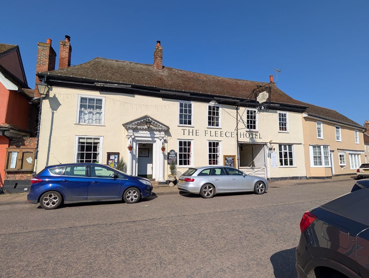 2026-03-19 20 Boxford and Hadleigh Heath.jpg