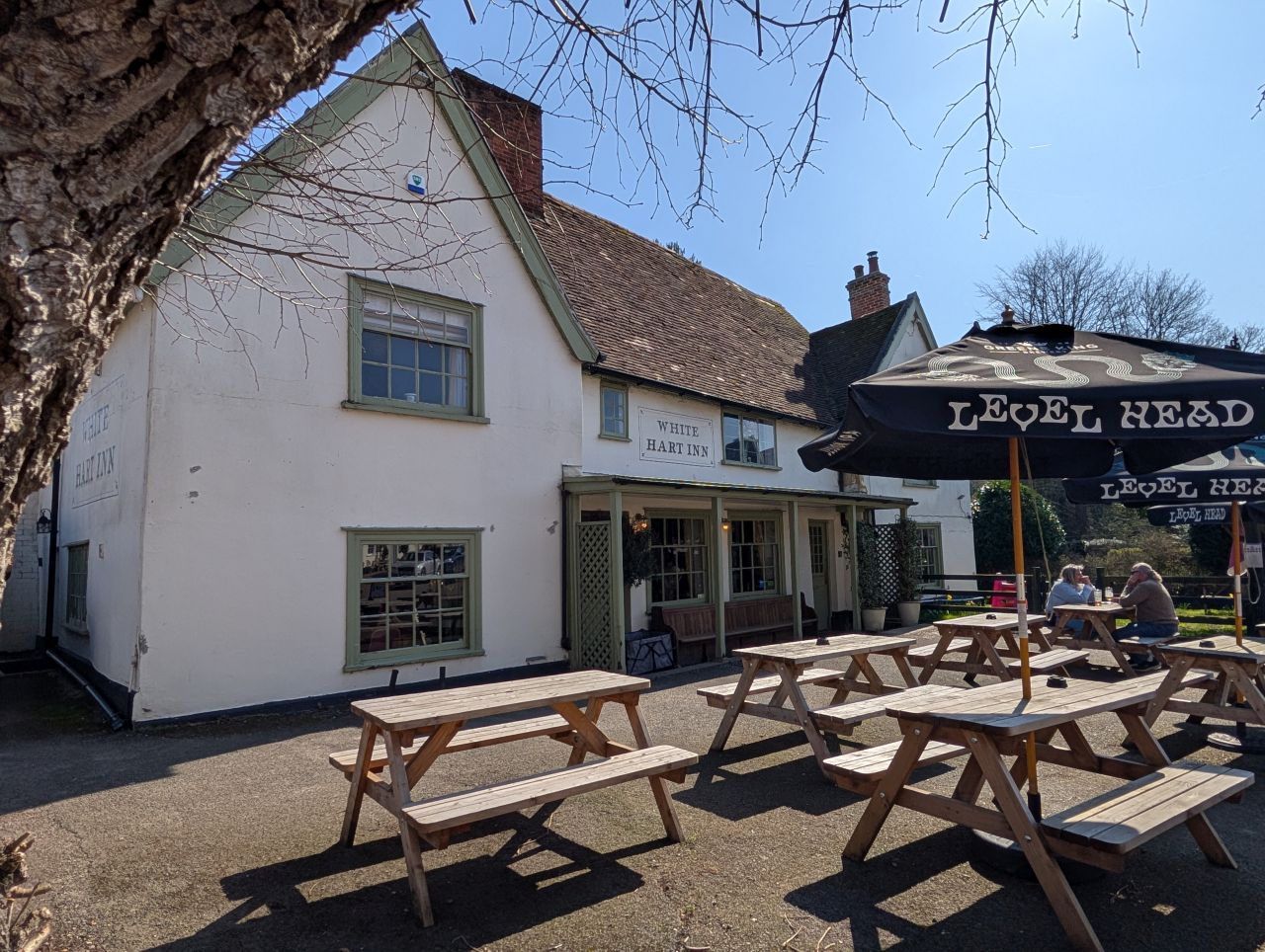 2026-03-19 23 Boxford and Hadleigh Heath.jpg