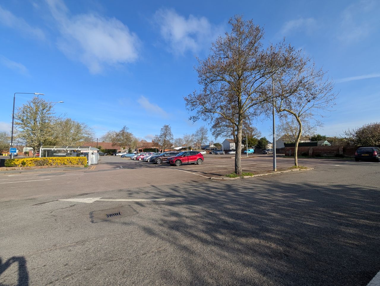 2026-03-21 01 Hadleigh Heath and Hadleigh.jpg