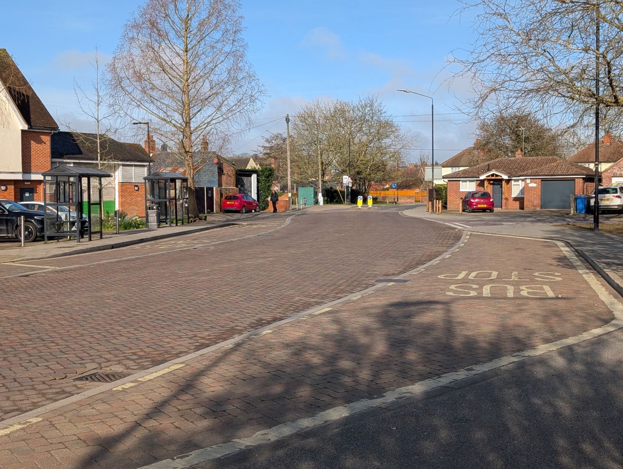 2026-03-21 03 Hadleigh Heath and Hadleigh.jpg