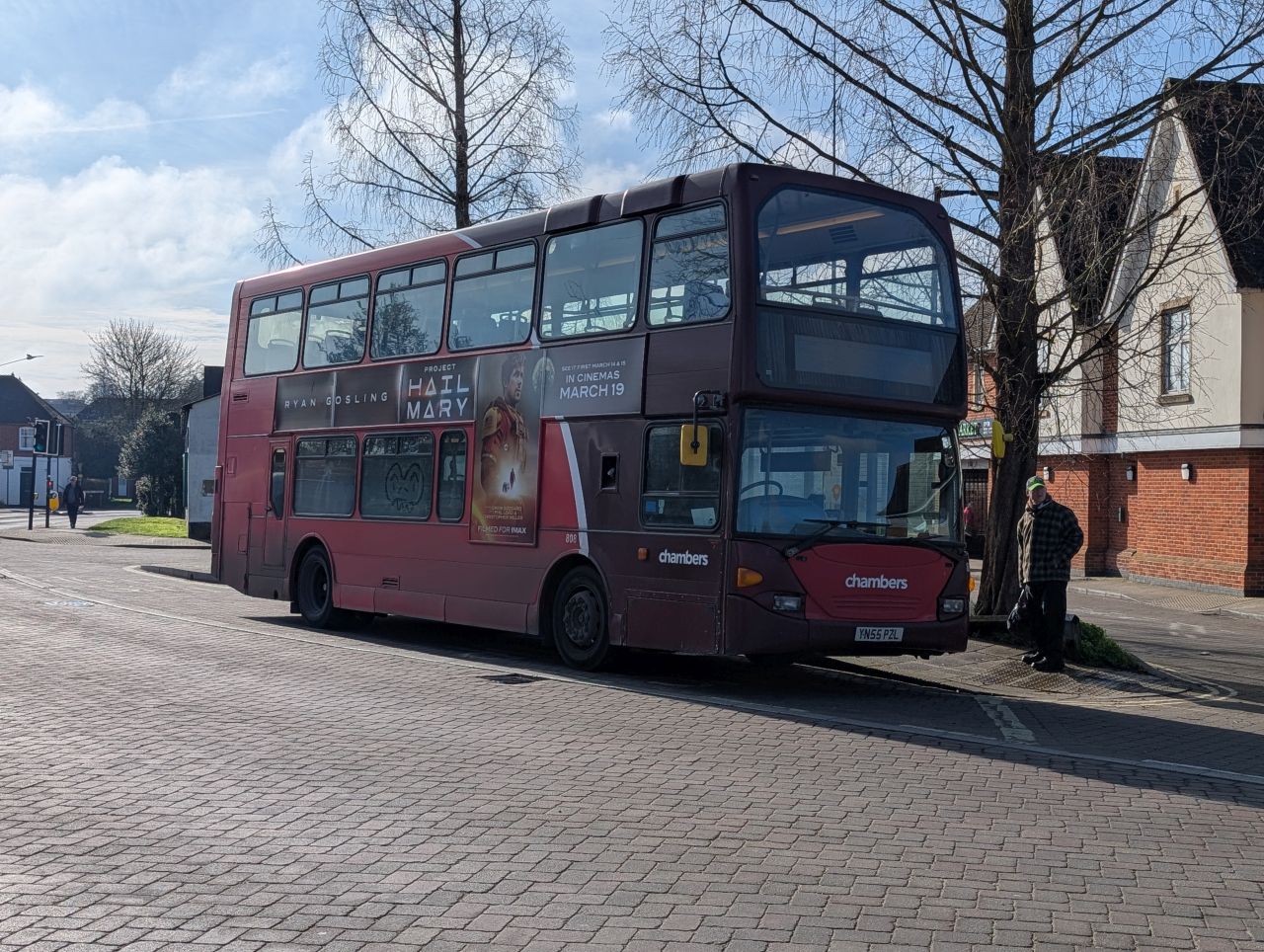 2026-03-21 04 Hadleigh Heath and Hadleigh.jpg
