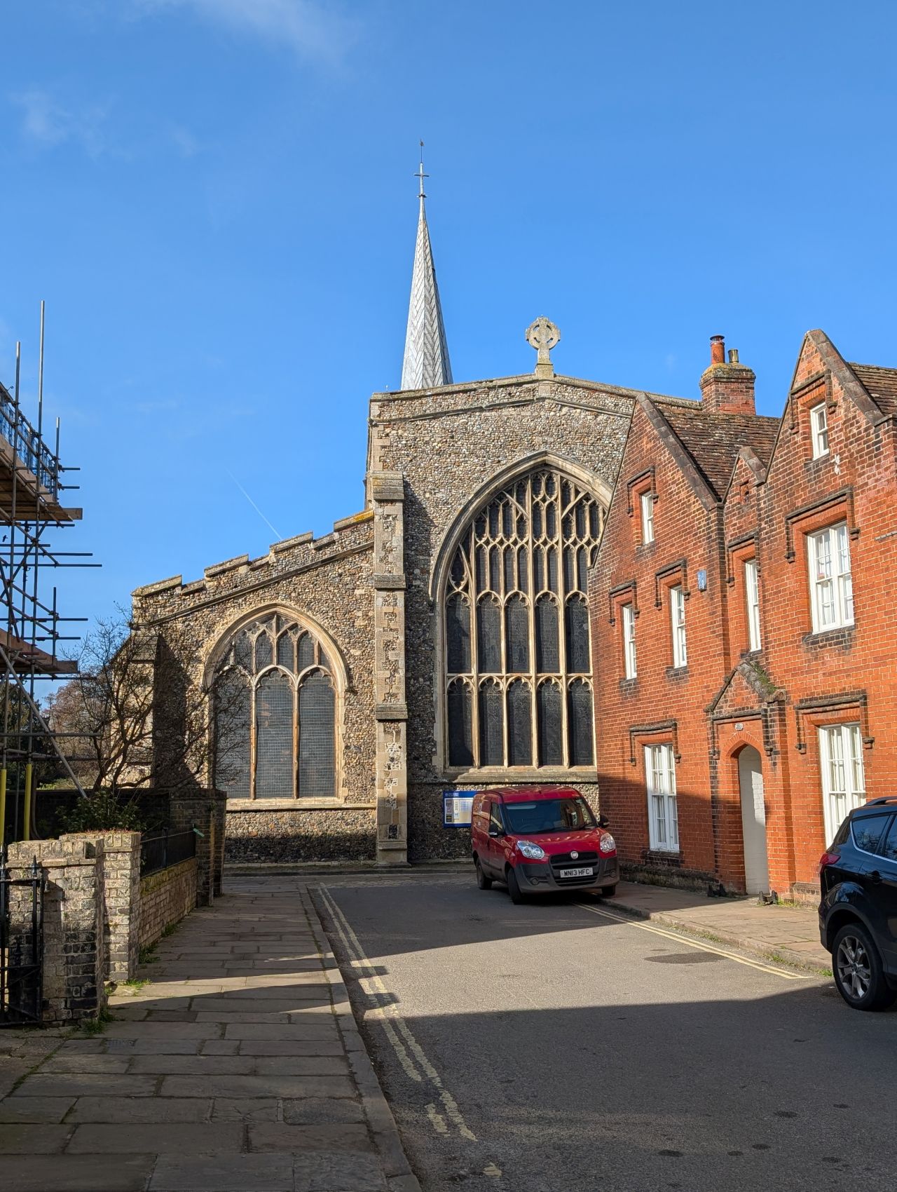 2026-03-21 06 Hadleigh Heath and Hadleigh.jpg