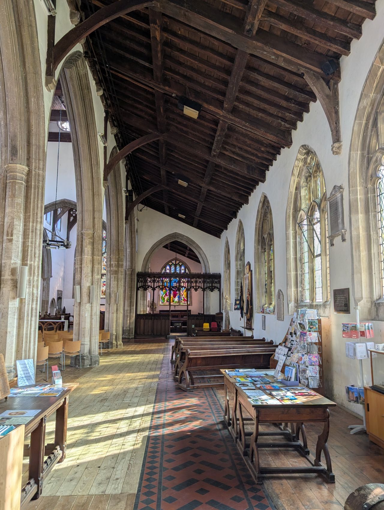 2026-03-21 11 Hadleigh Heath and Hadleigh.jpg