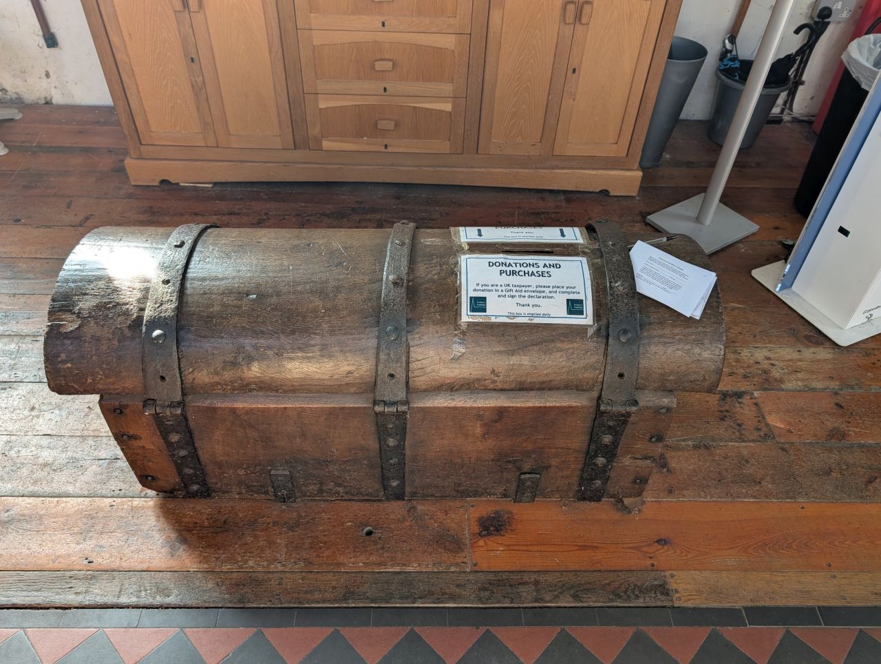 2026-03-21 12 Hadleigh Heath and Hadleigh.jpg