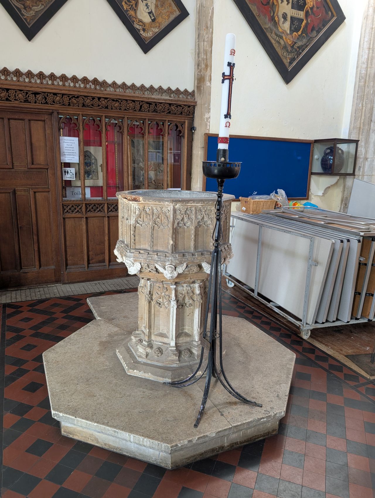 2026-03-21 13 Hadleigh Heath and Hadleigh.jpg