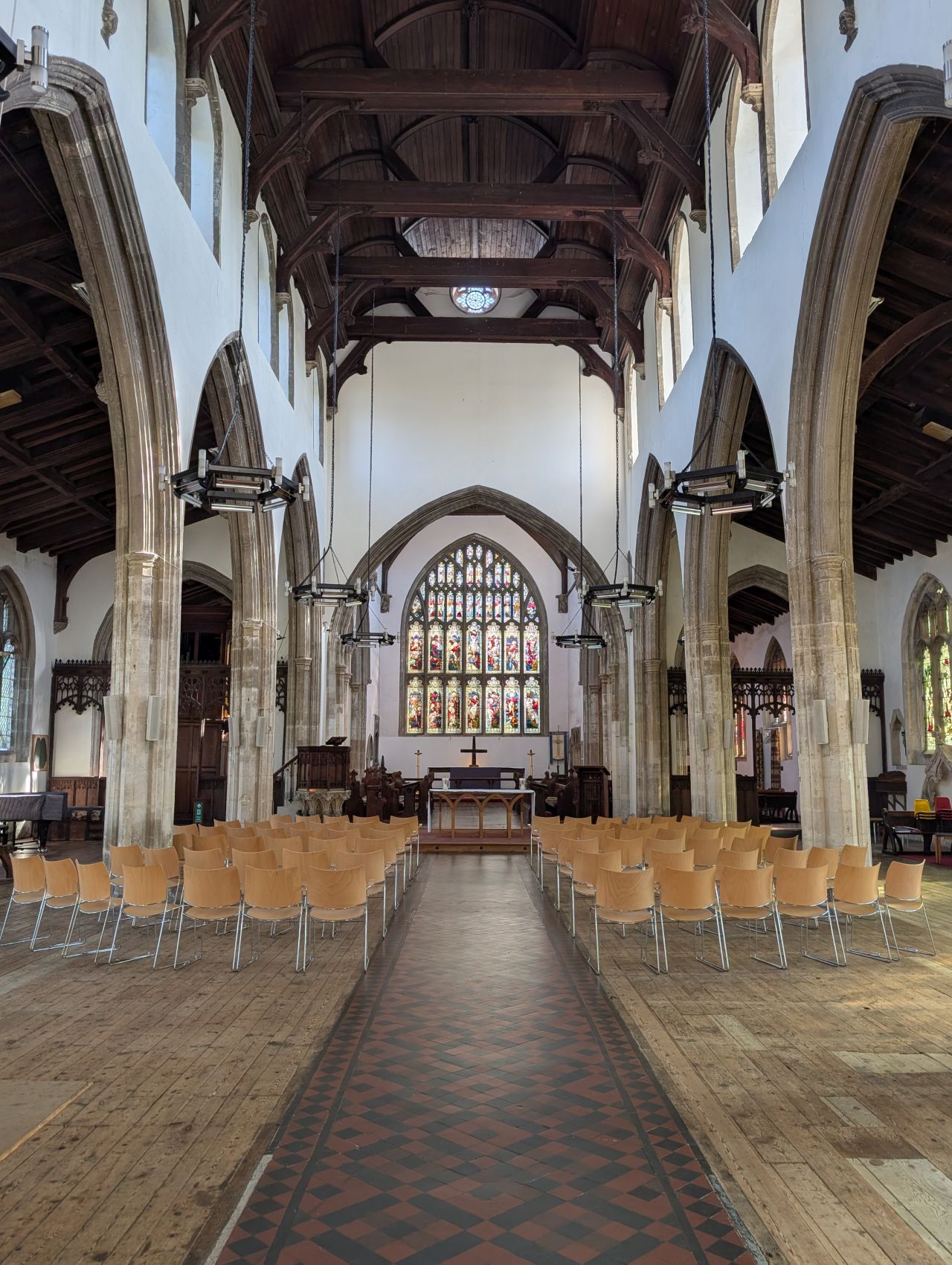 2026-03-21 14 Hadleigh Heath and Hadleigh.jpg