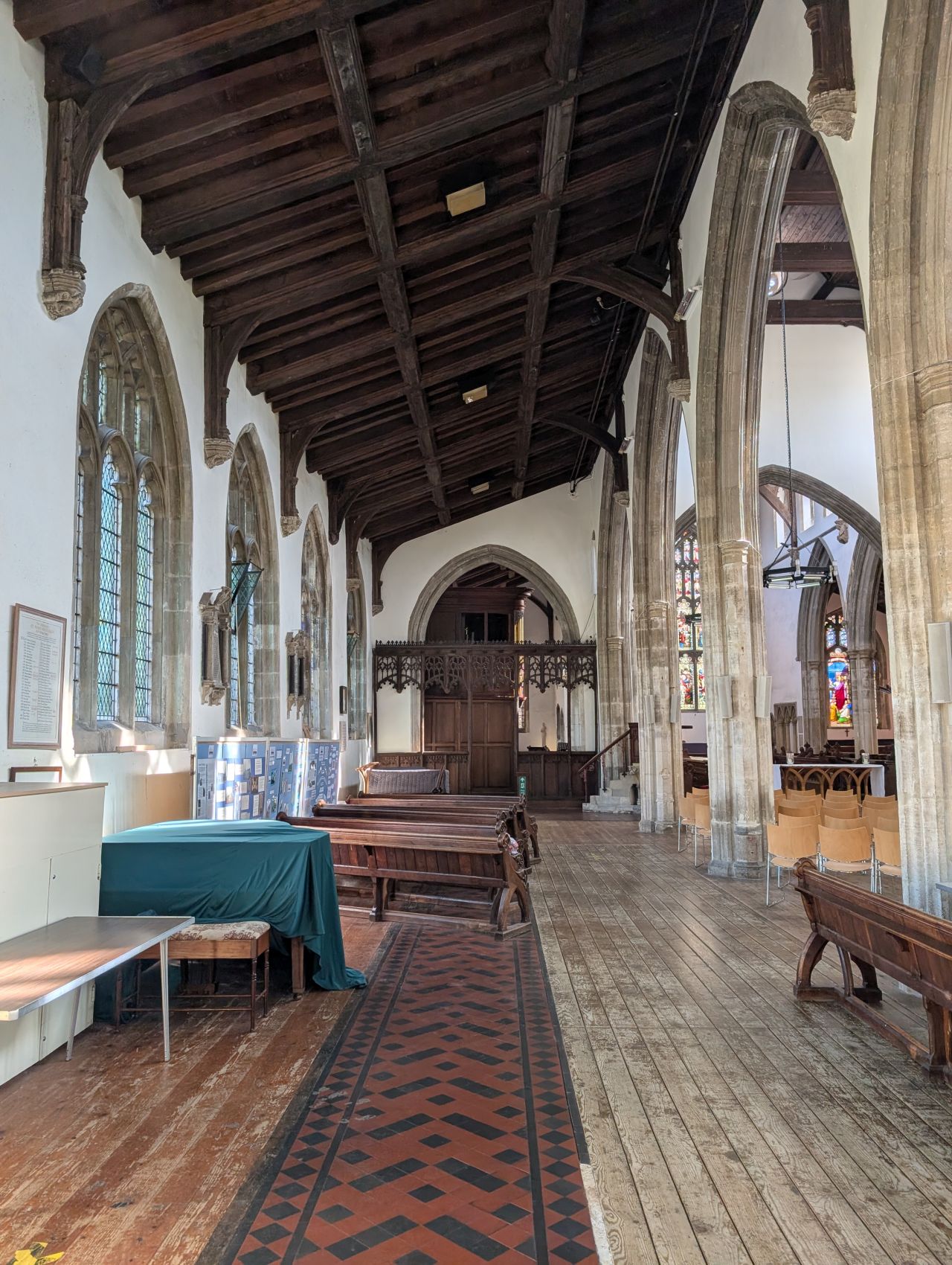 2026-03-21 15 Hadleigh Heath and Hadleigh.jpg