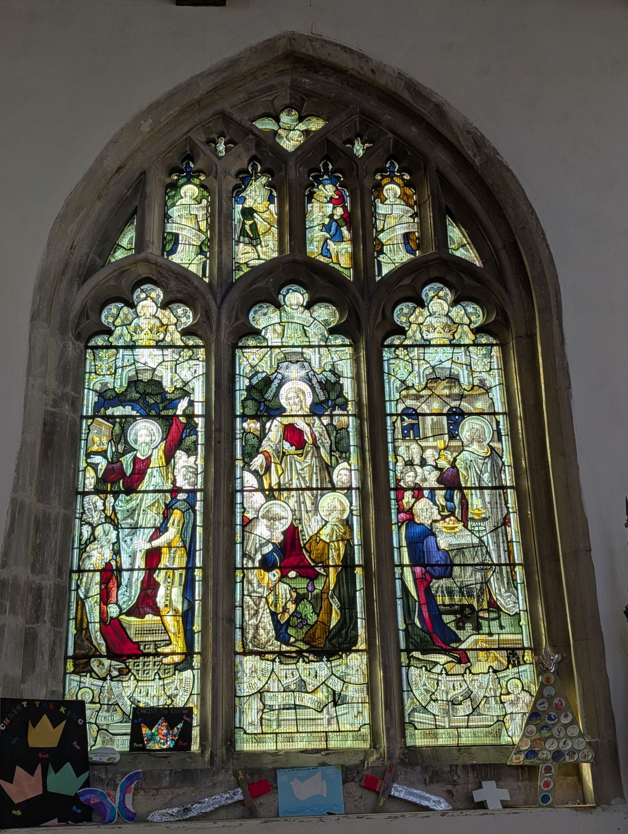 2026-03-21 17 Hadleigh Heath and Hadleigh.jpg