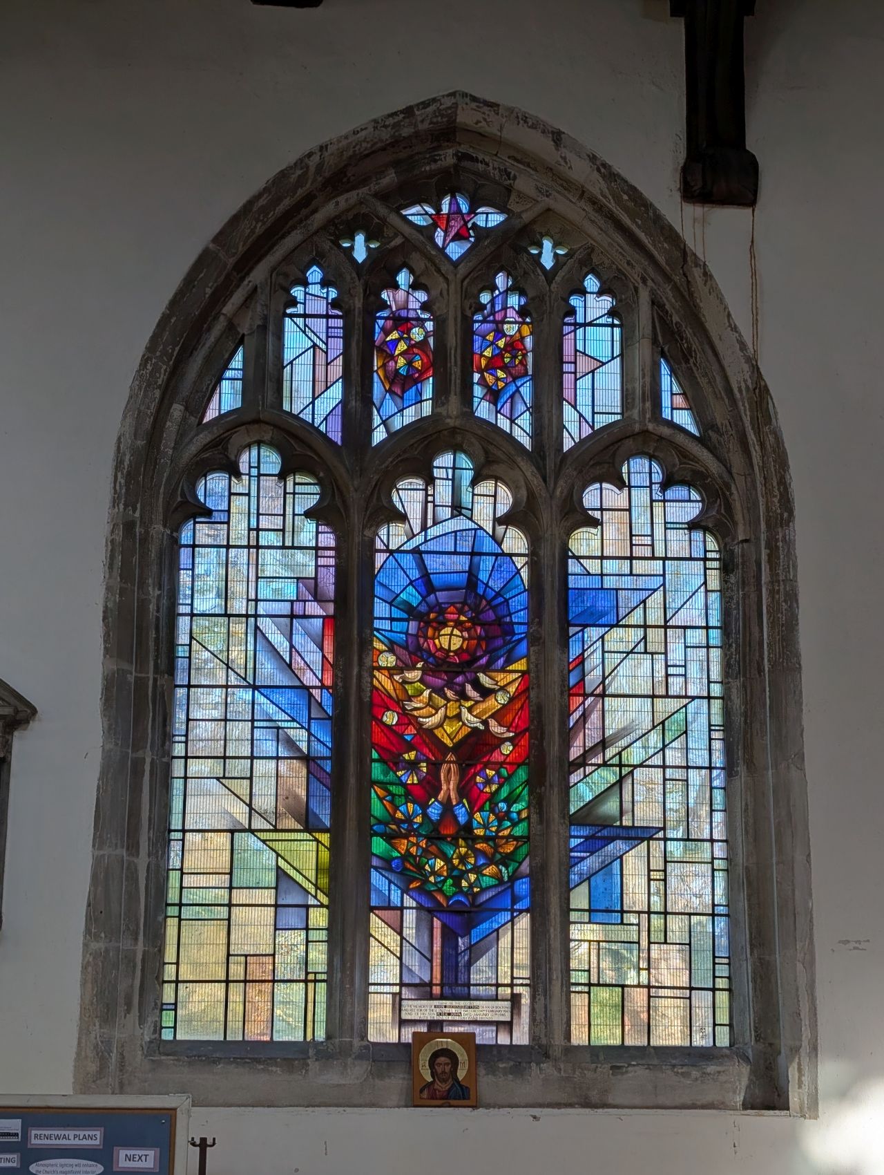 2026-03-21 20 Hadleigh Heath and Hadleigh.jpg