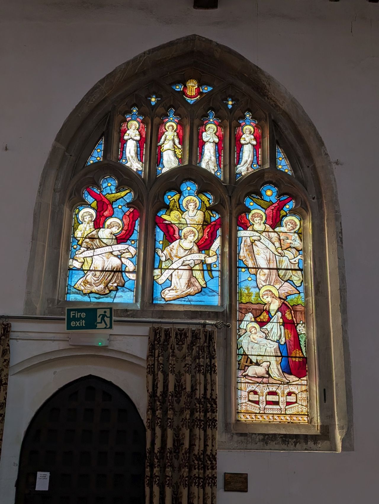 2026-03-21 23 Hadleigh Heath and Hadleigh.jpg