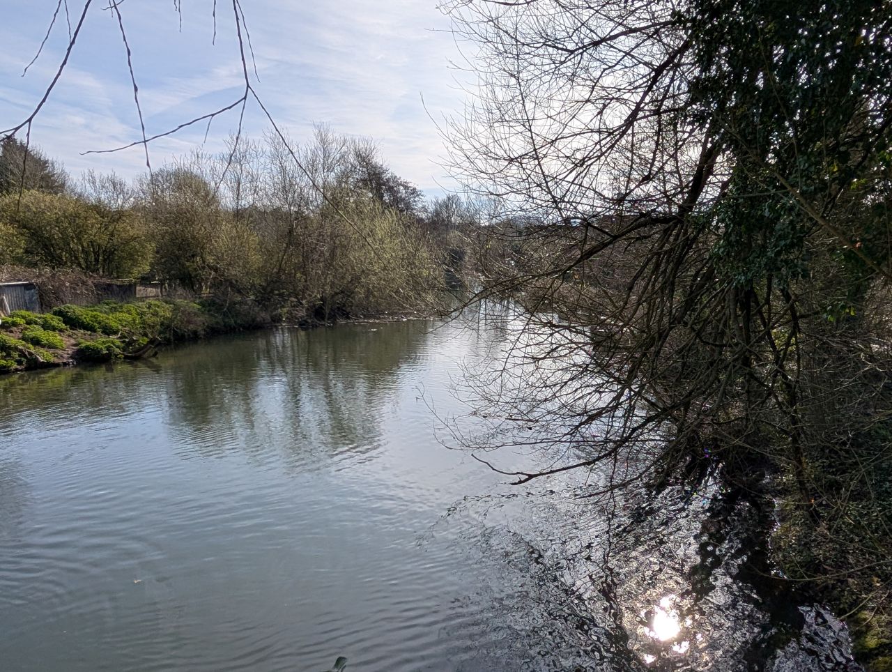 2026-03-21 34 Hadleigh Heath and Hadleigh.jpg