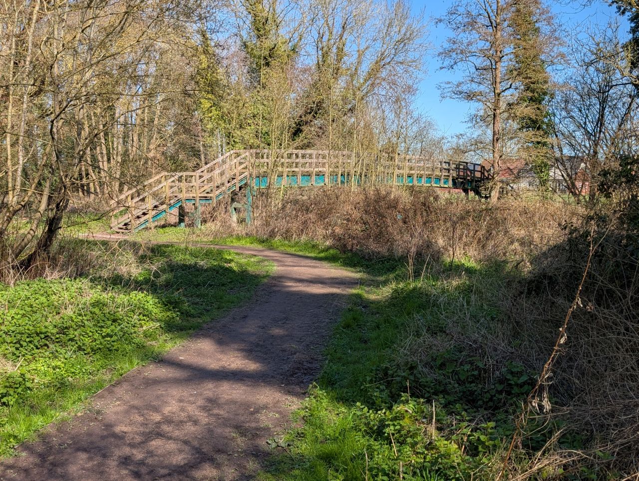 2026-03-21 51 Hadleigh Heath and Hadleigh.jpg