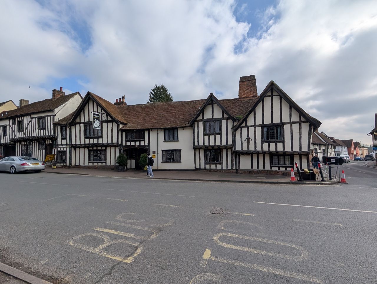 2026-03-22 04 Monks Eleigh to Lavenham.jpg