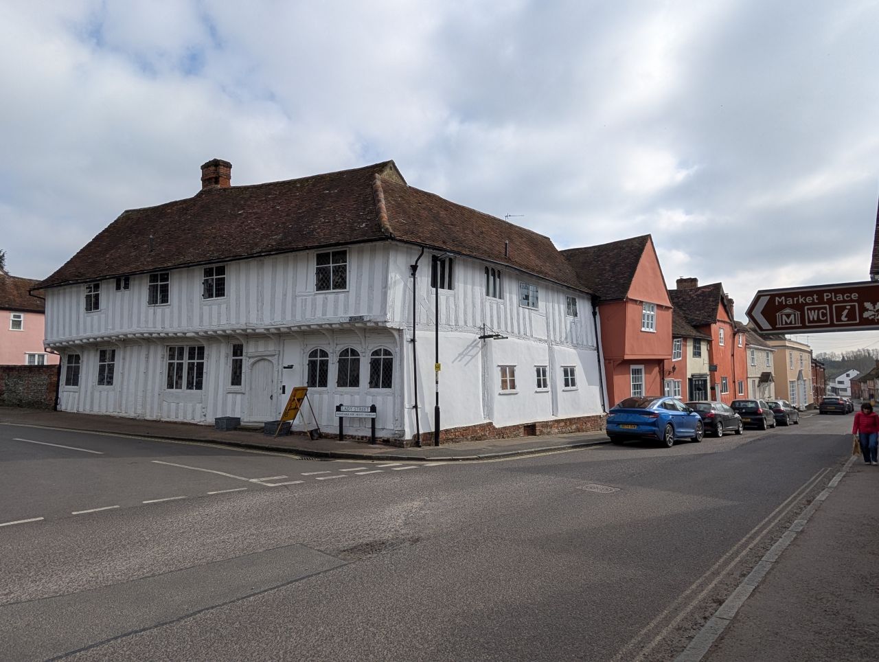 2026-03-22 05 Monks Eleigh to Lavenham.jpg