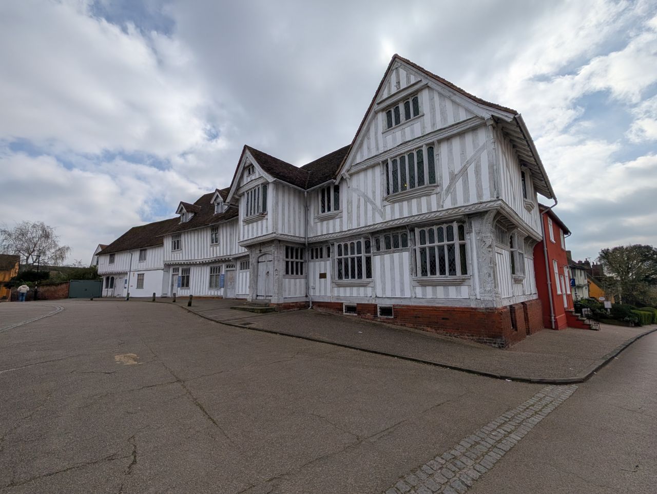 2026-03-22 06 Monks Eleigh to Lavenham.jpg