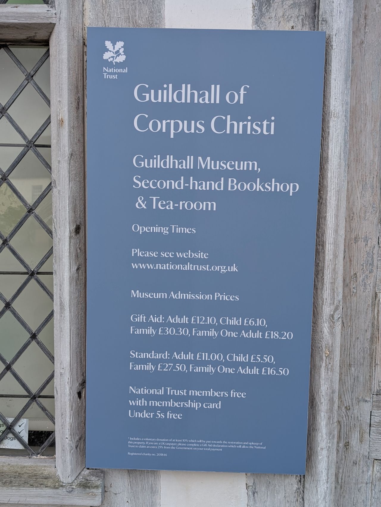 2026-03-22 07 Monks Eleigh to Lavenham.jpg