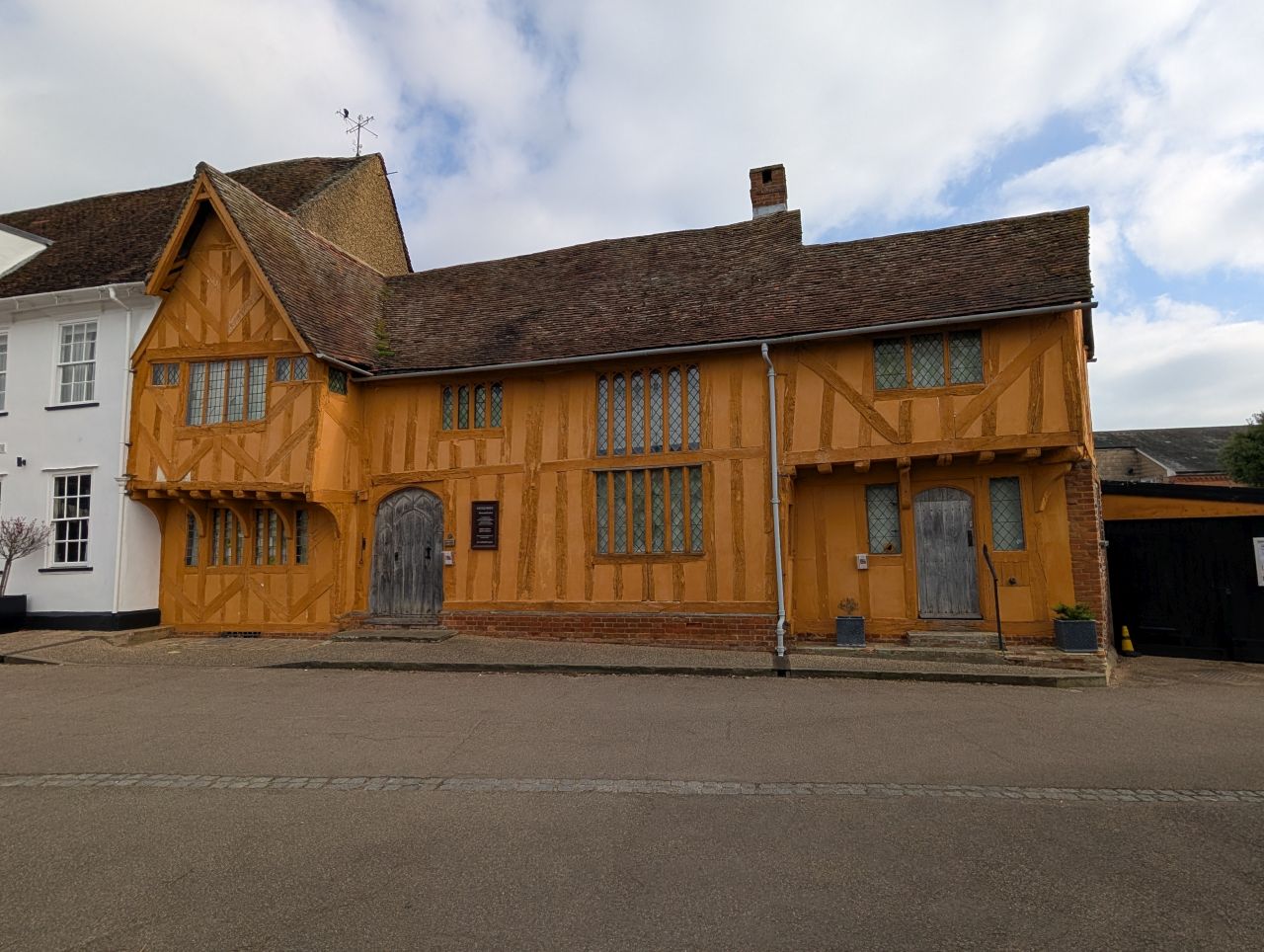 2026-03-22 08 Monks Eleigh to Lavenham.jpg