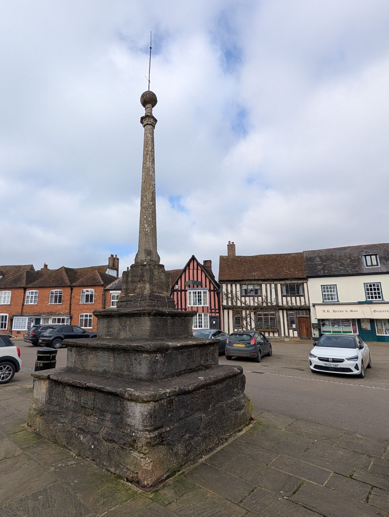 2026-03-22 09 Monks Eleigh to Lavenham.jpg