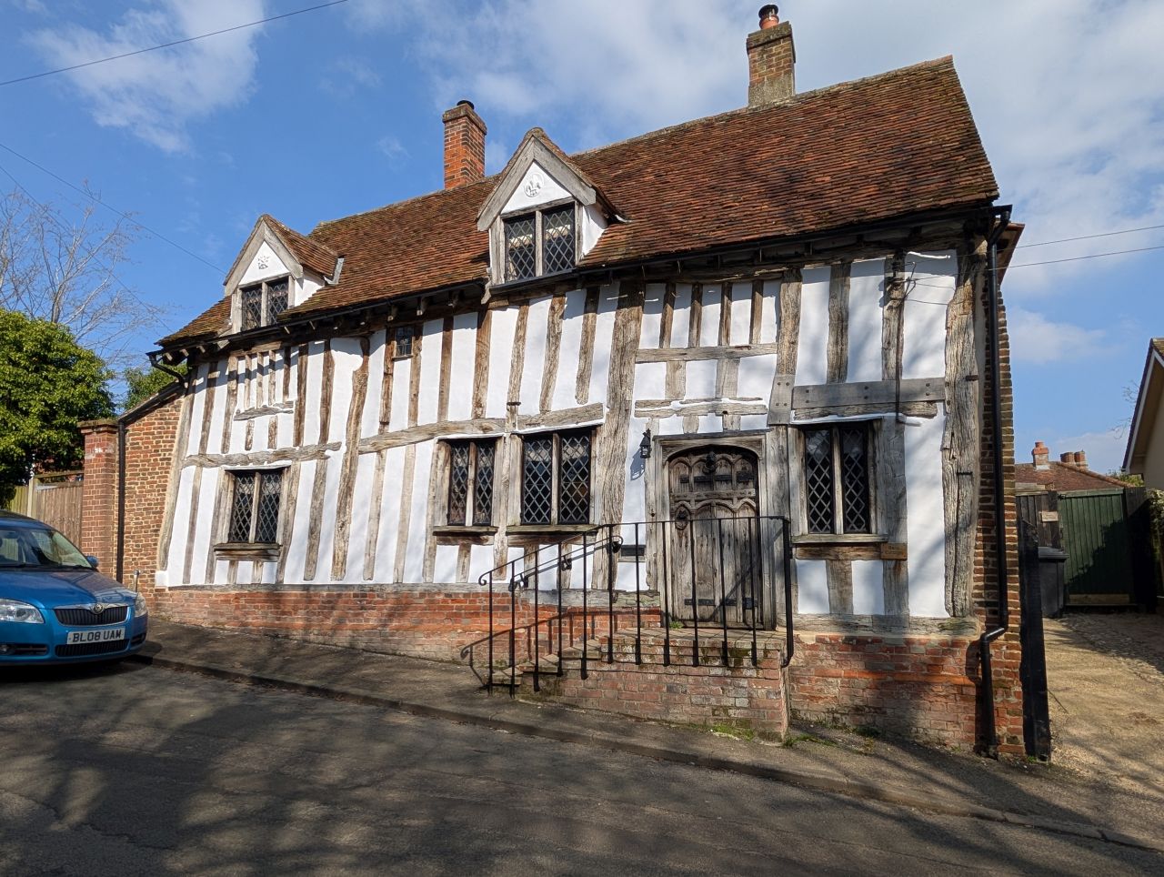 2026-03-22 25 Monks Eleigh to Lavenham.jpg
