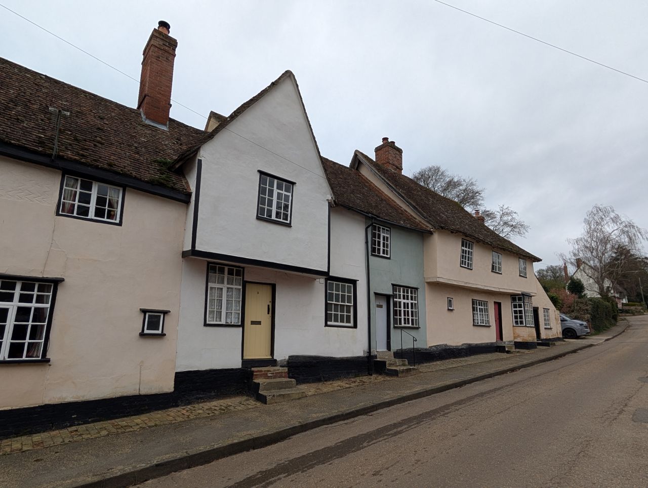 2026-03-24 02 Hadleigh to Kersey.jpg