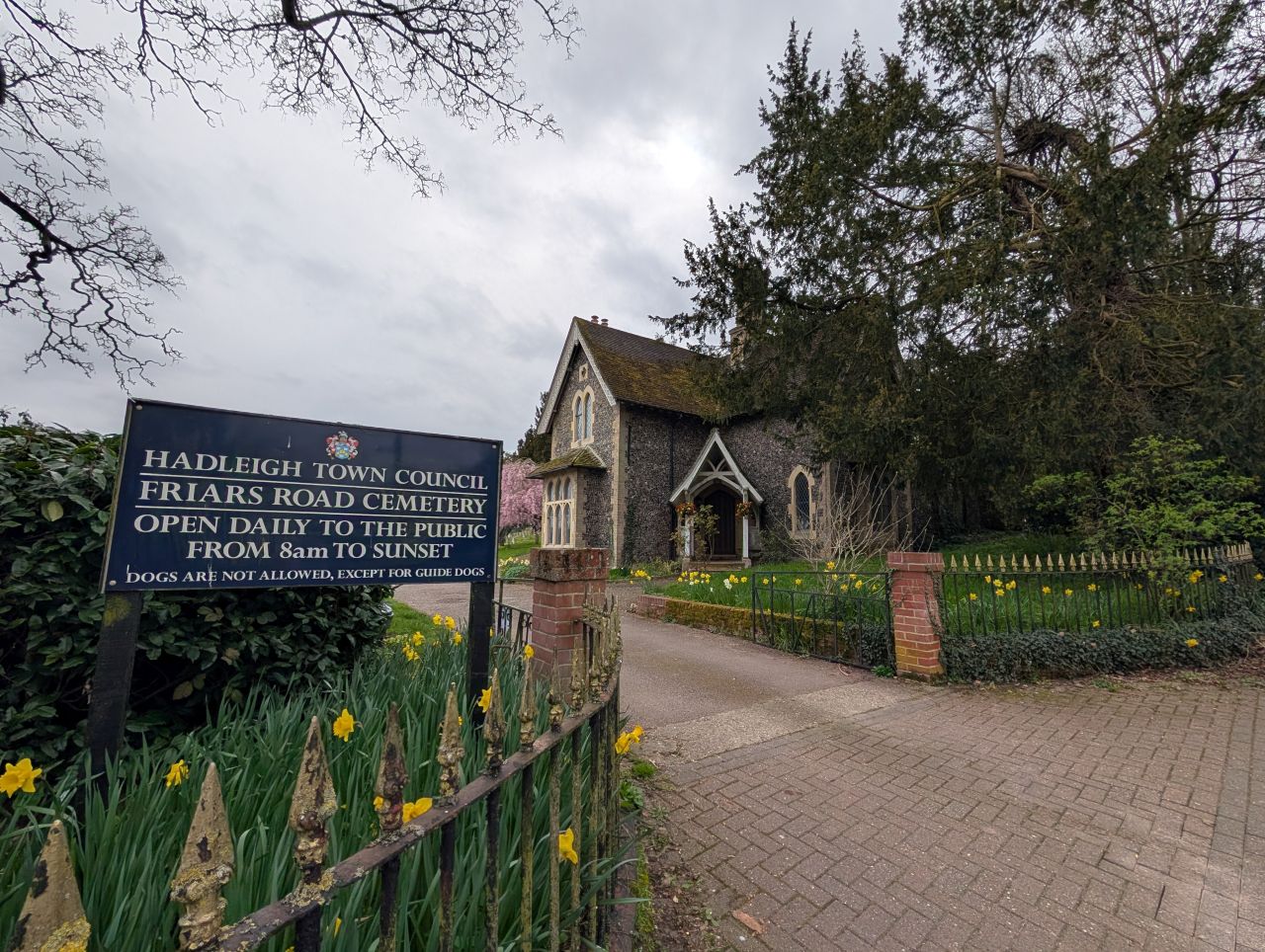 2026-03-24 05 Hadleigh to Kersey.jpg