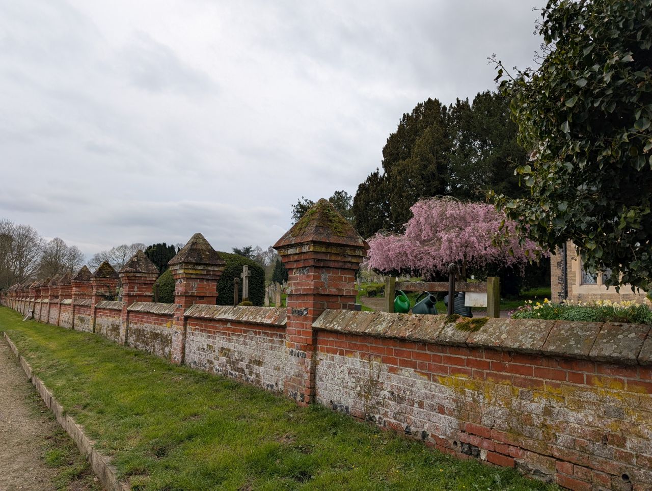 2026-03-24 06 Hadleigh to Kersey.jpg