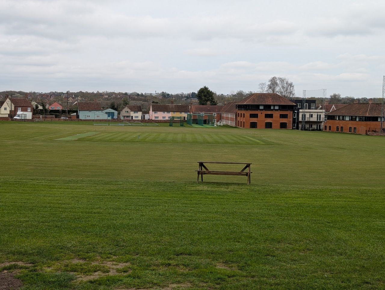 2026-03-24 07 Hadleigh to Kersey.jpg