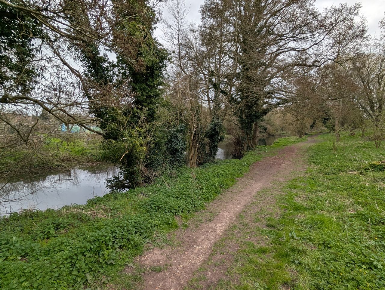 2026-03-24 08 Hadleigh to Kersey.jpg