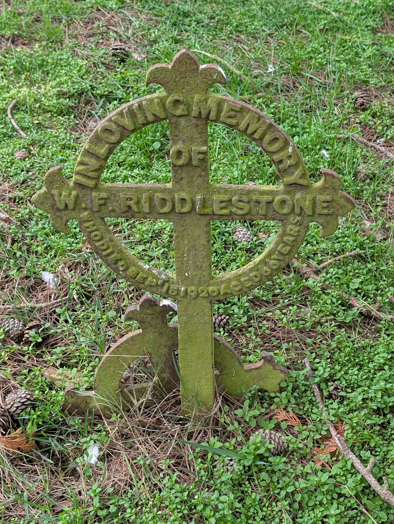 2026-03-24 11 Kersey Saint Mary.jpg