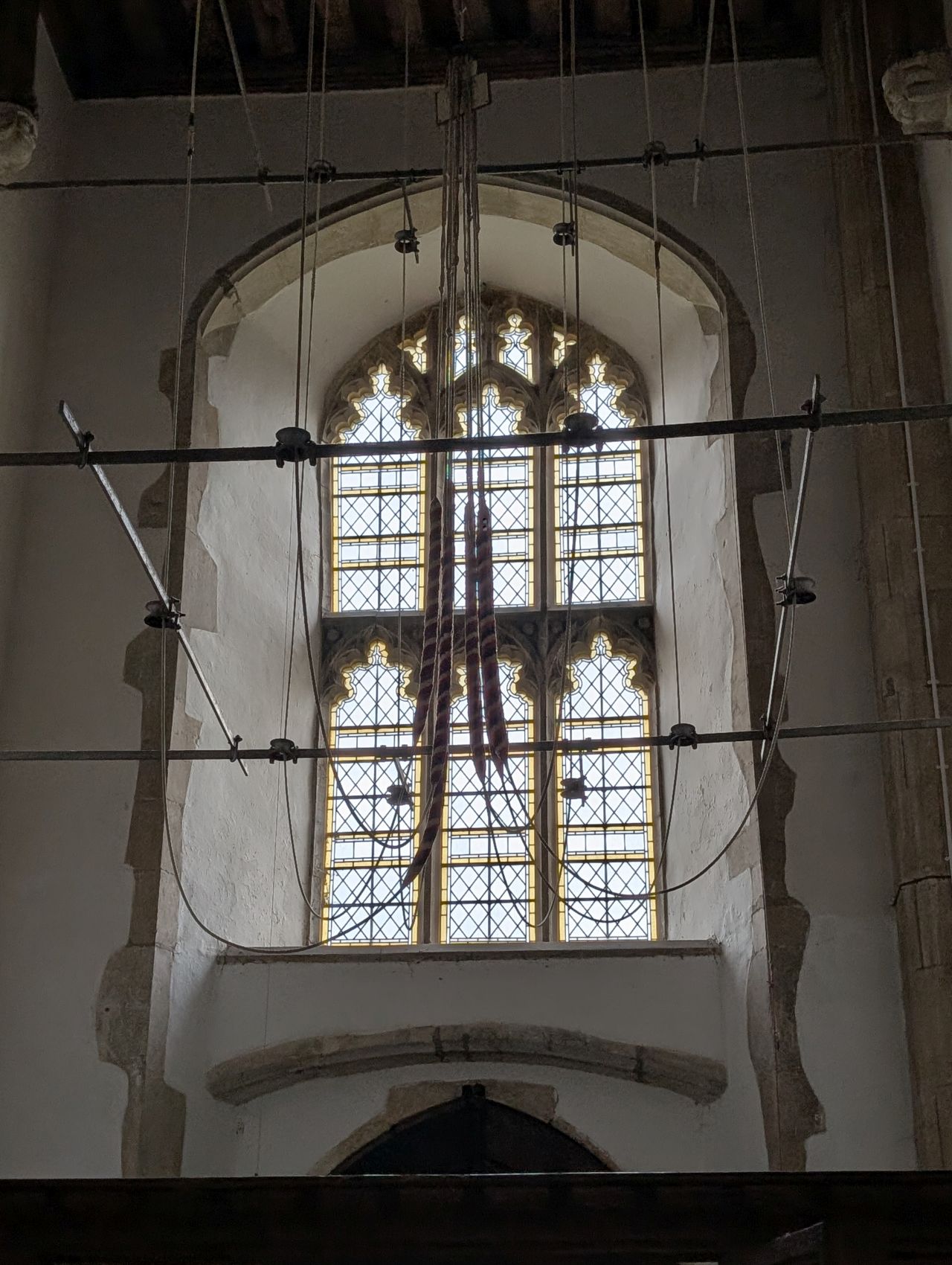 2026-03-24 14 Kersey Saint Mary.jpg