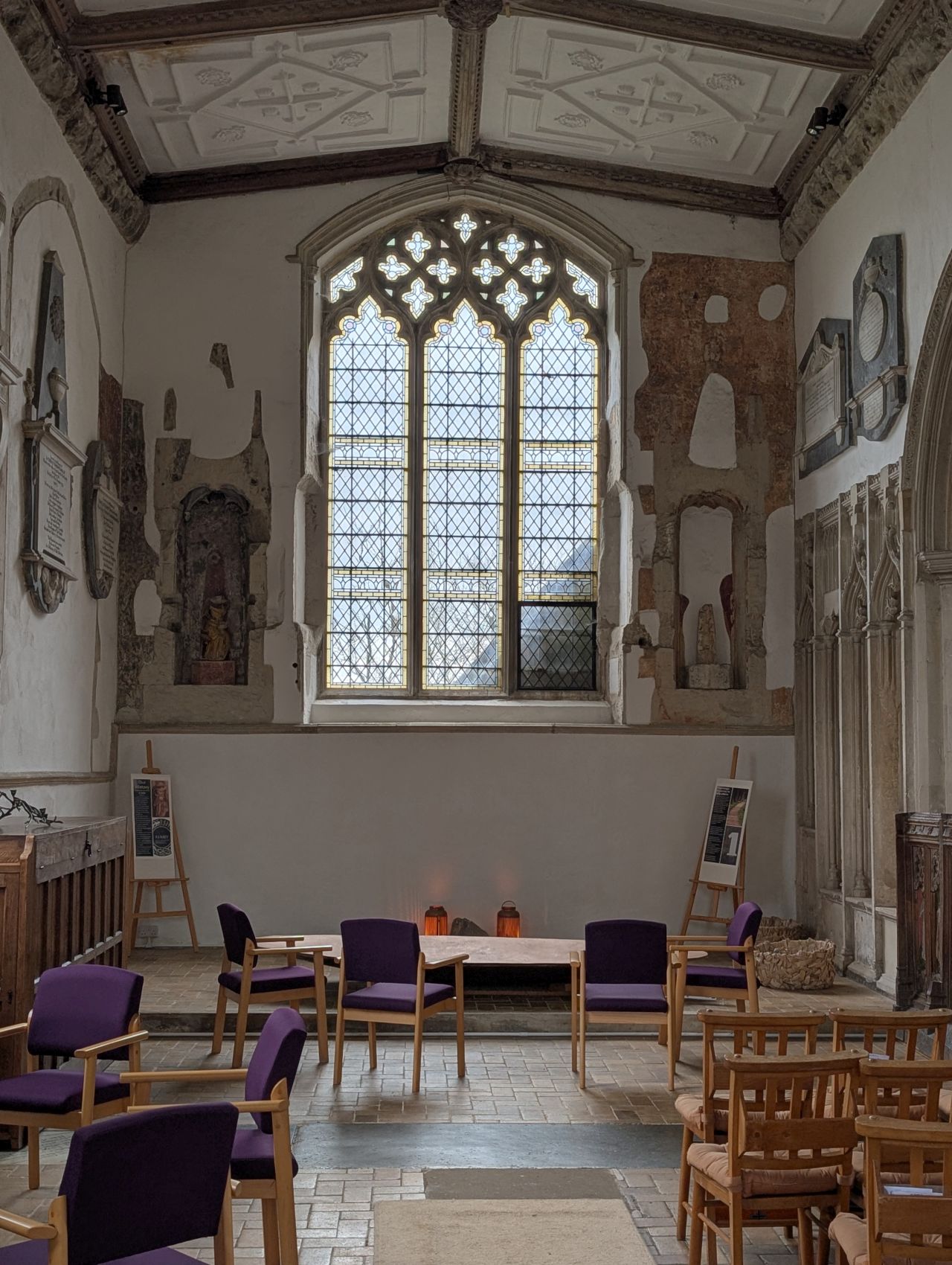 2026-03-24 18 Kersey Saint Mary.jpg