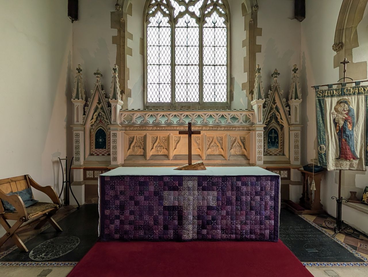 2026-03-24 21 Kersey Saint Mary.jpg