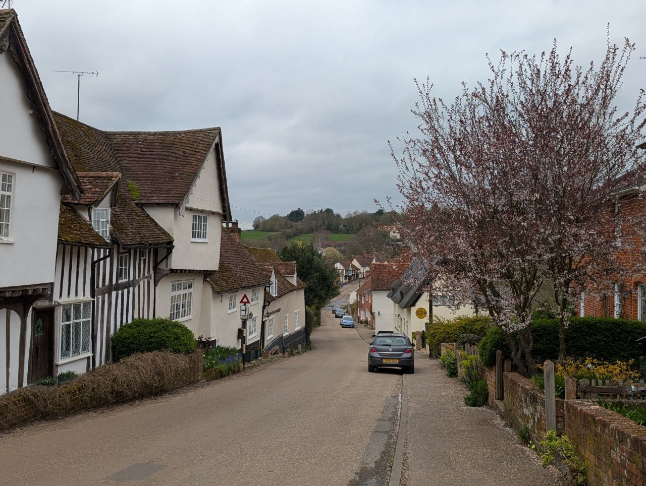 2026-03-24 27 Hadleigh to Kersey.jpg