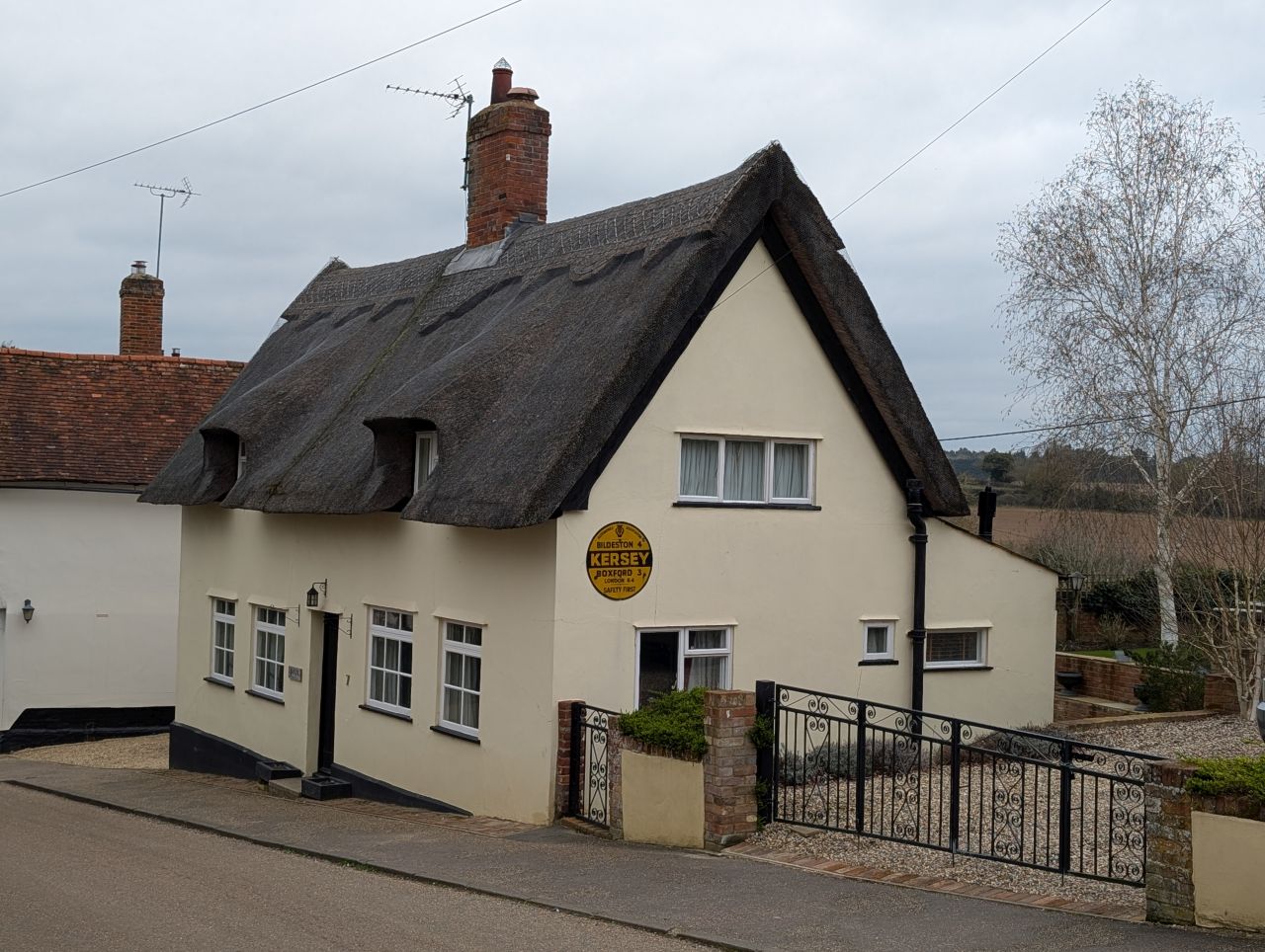 2026-03-24 28 Hadleigh to Kersey.jpg