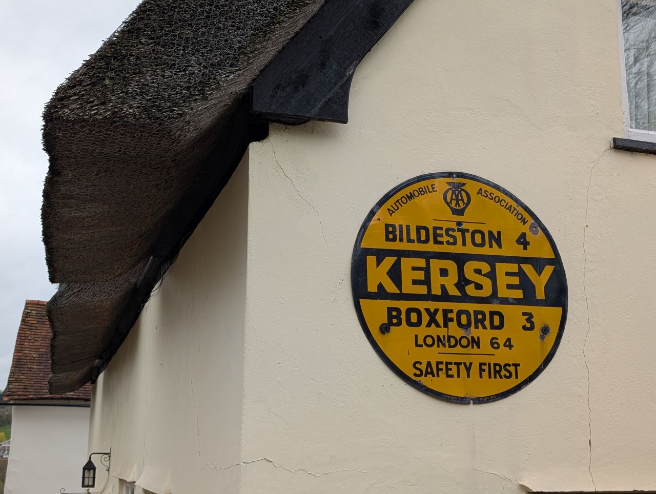 2026-03-24 29 Hadleigh to Kersey.jpg