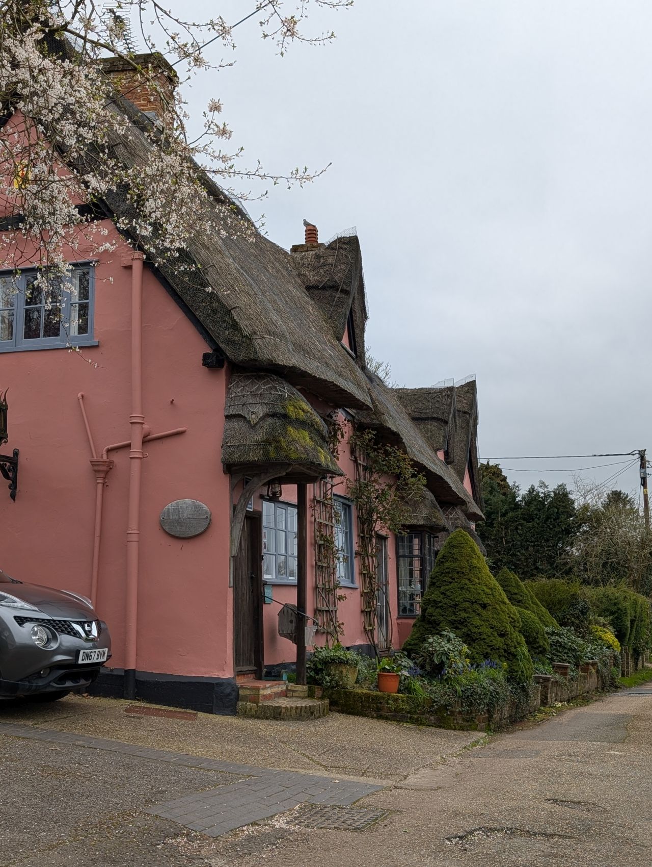 2026-03-24 30 Hadleigh to Kersey.jpg