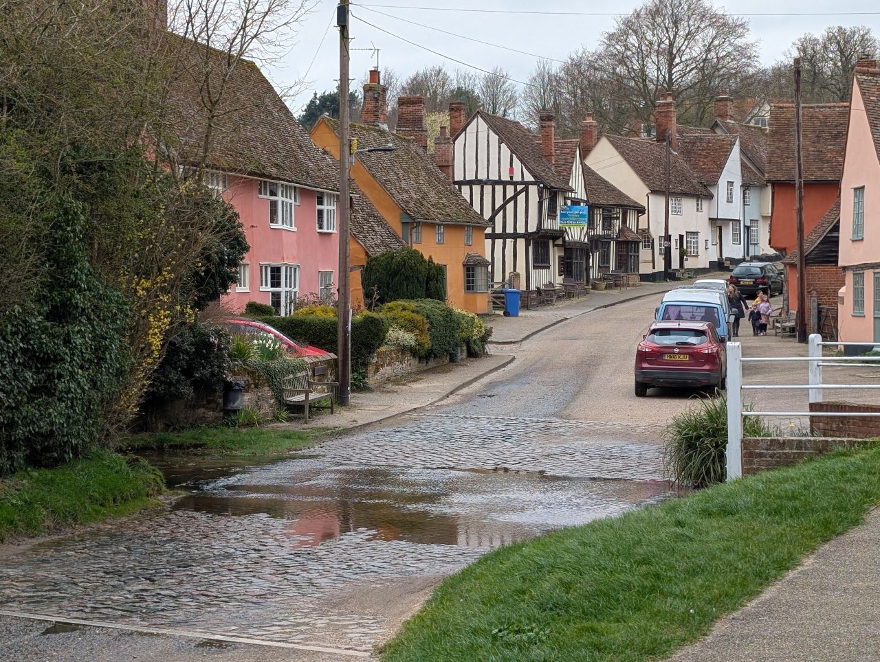 2026-03-24 32 Hadleigh to Kersey.jpg