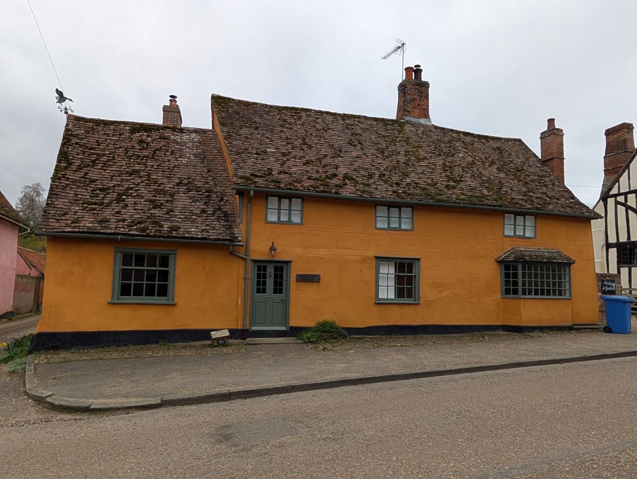 2026-03-24 36 Hadleigh to Kersey.jpg