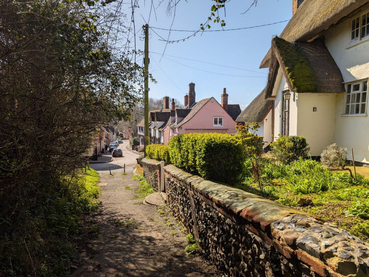 2026-03-26 01 Kersey to Monks Eleigh.jpg