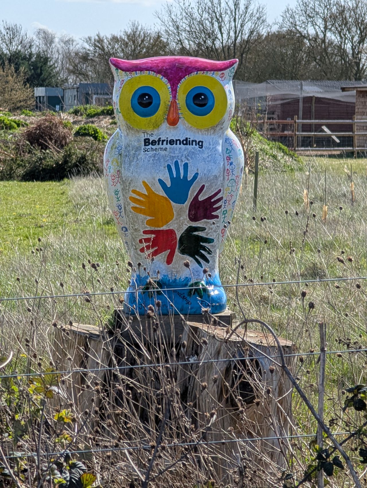 2026-03-26 03 Kersey to Monks Eleigh.jpg