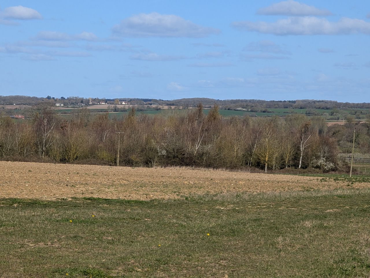 2026-03-26 06 Kersey to Monks Eleigh.jpg