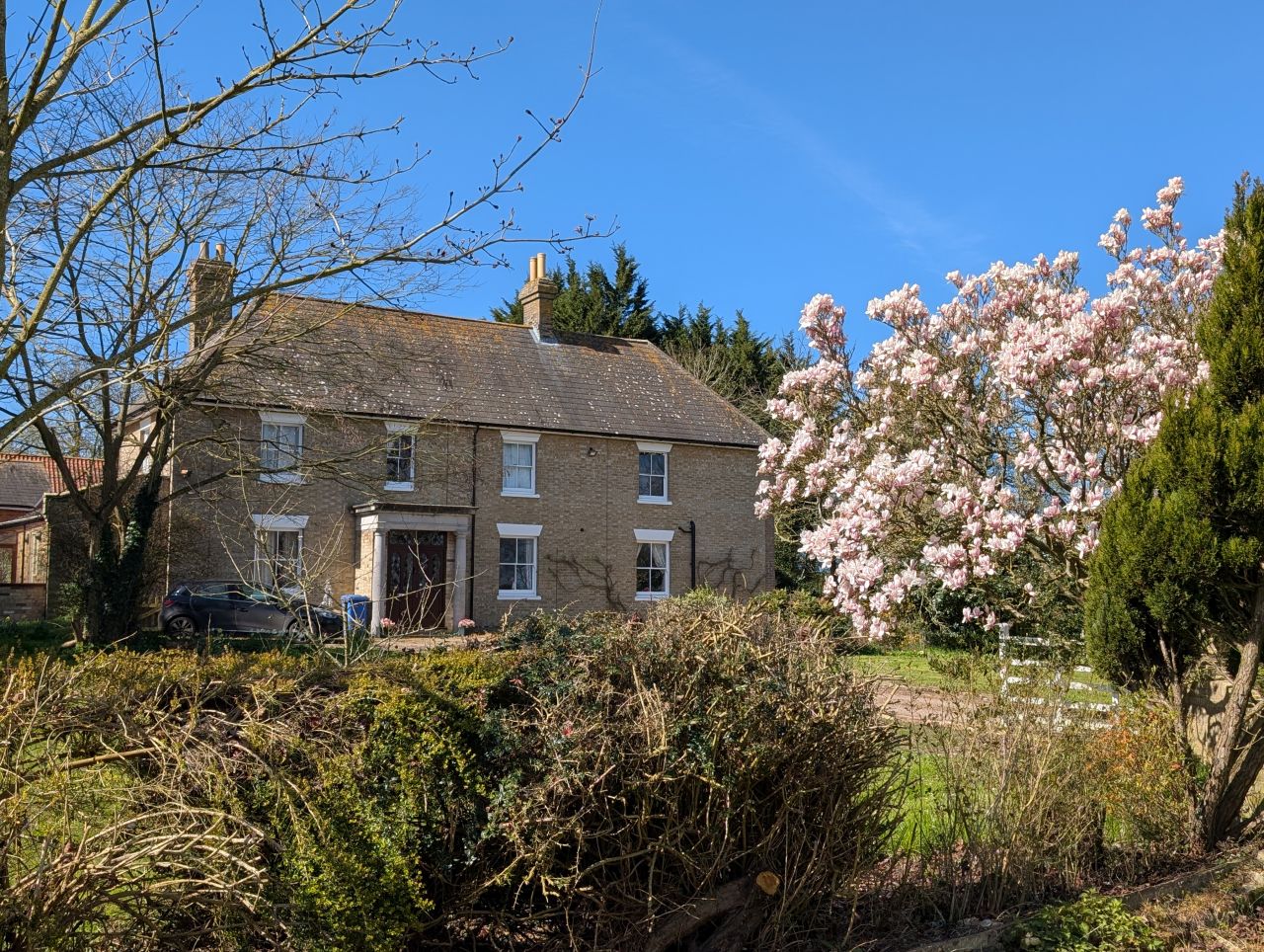 2026-03-26 09 Kersey to Monks Eleigh.jpg