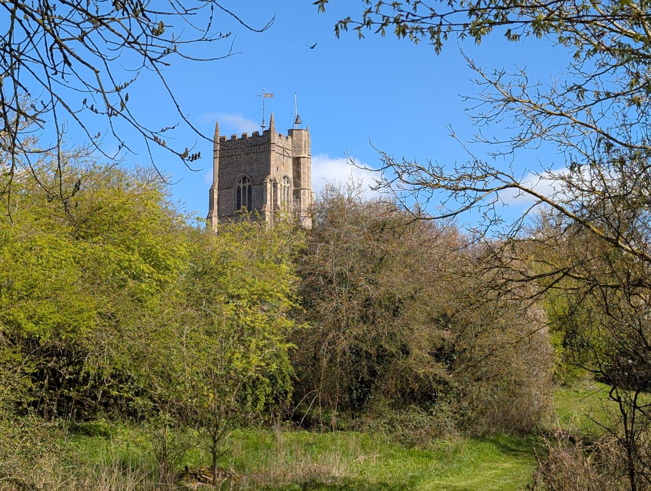 2026-03-26 17 Kersey to Monks Eleigh.jpg